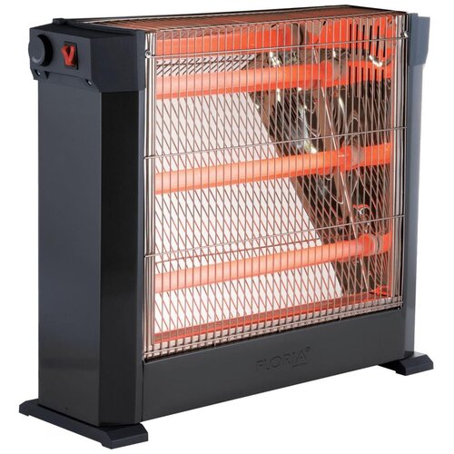 Floria Grijalica sa halogenim ( kvarcnim ) grijačem, 2250 W – ZLN6203 Cijene
