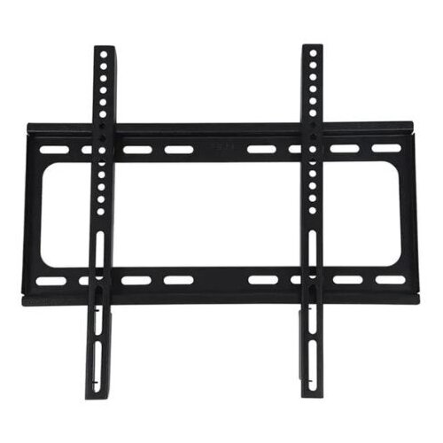Telly w50 26"-63" zidni vesa 400x400 Nosac za tv ( 60692 ) Cene