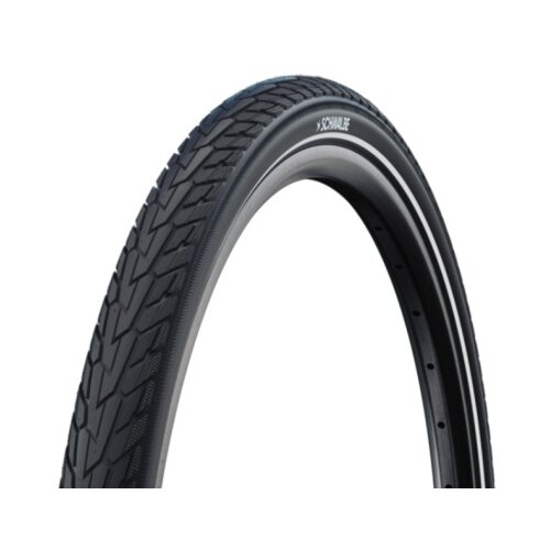 Schwalbe road cruiser plus 55-622 hs484 (28x2.15) ( 11159233 ) Slike