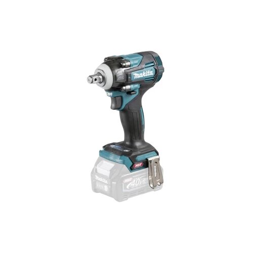 Makita TW004GZ akumulatorski zračni pištolj 40 V li-ion bez baterije Cijene