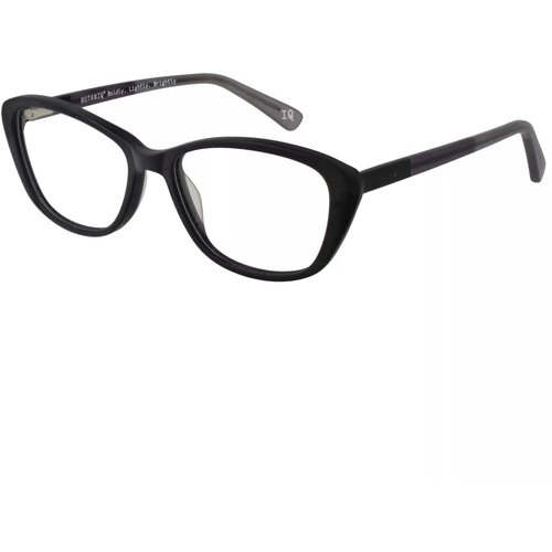  Botaniq BIO 1034 104 53 Női szem&amp;uuml;vegkeret (optikai keret) Slike