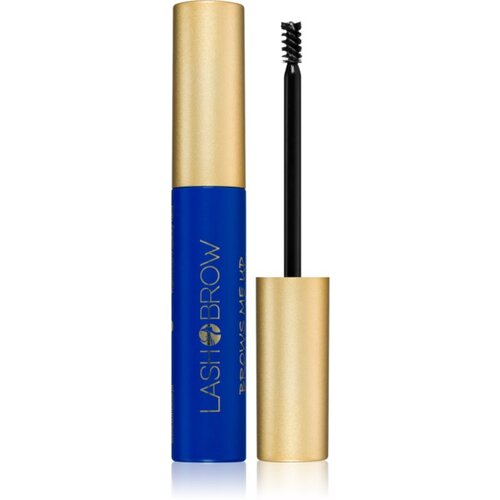 Lash Brow Brows Me Up Lamination Effect gel za obrvi 10 ml Slike