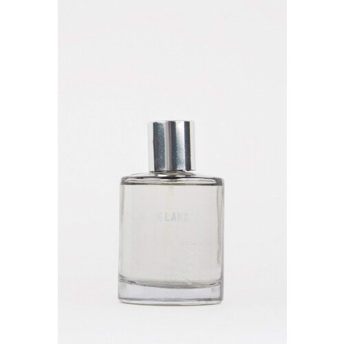 Defacto Dark Lands Men&amp;#039;s Perfume 100 ml Slike