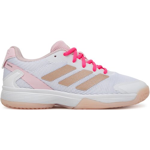 Adidas JH5121 sarena Slike