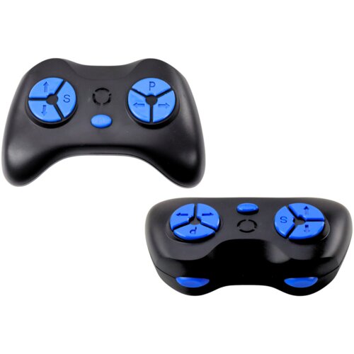  TX19-B Daljinski upravljač za vozila s baterijom od 2.4G Slike