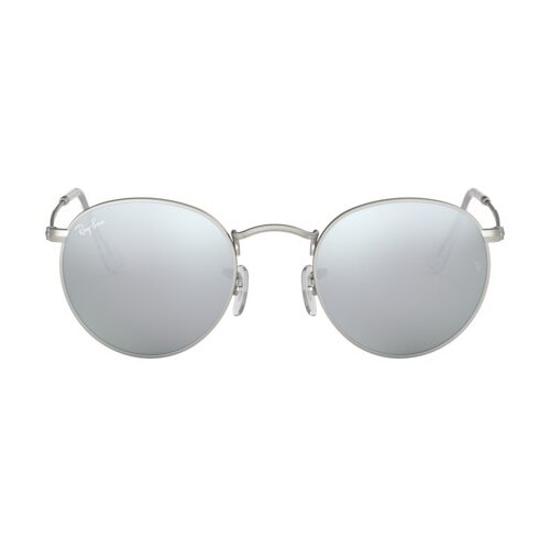 Ray-ban round Metal Naočare za sunce RB 3447 019/30 Cene