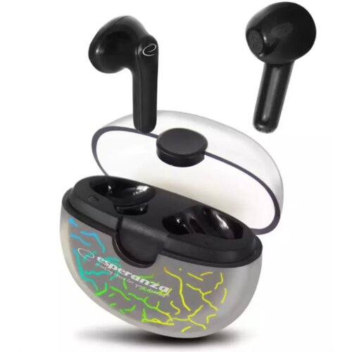 Olimp Sport Bluetooth bezicne slusalice Esperanza EH224K Cene