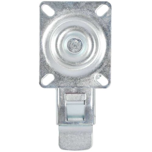  Okretni kotačići 24 kom 100 mm Slike