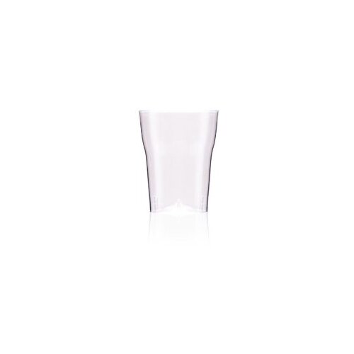 Ča&amp;scaron;a pvc 50ml &amp;ndash; 20/1 Slike