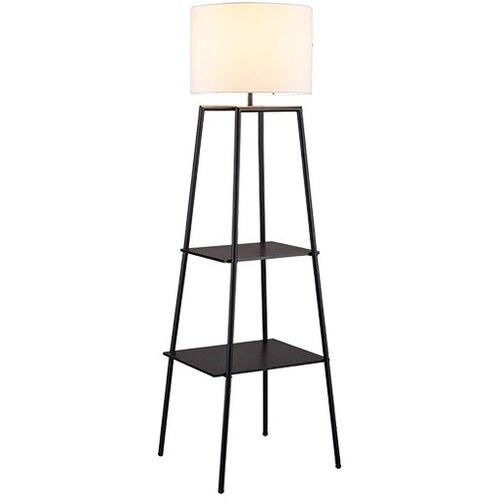 Mitea Lighting podna lampa 1xE27 M44-BG Cene