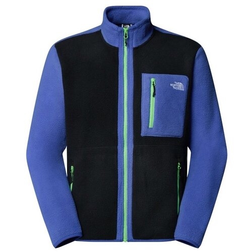 The North Face Puloverji Yumiori pisana Slike