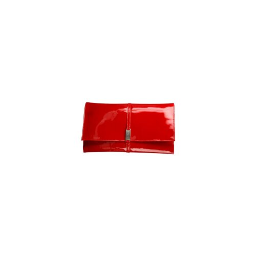  Brush Roll PL RED Cijene