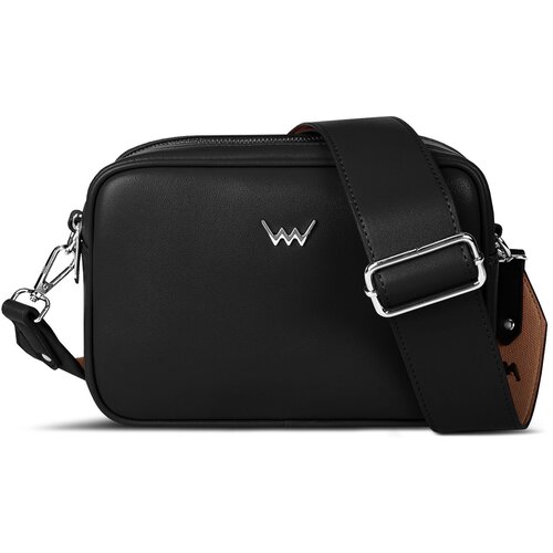 Vuch Massimo Black Cene