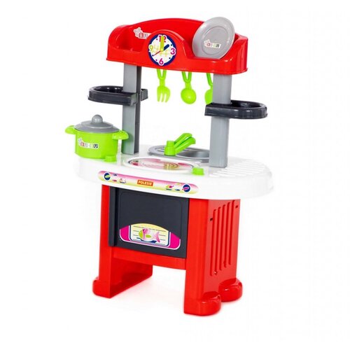 Polesie Kuhinja Bu-Bu Cene