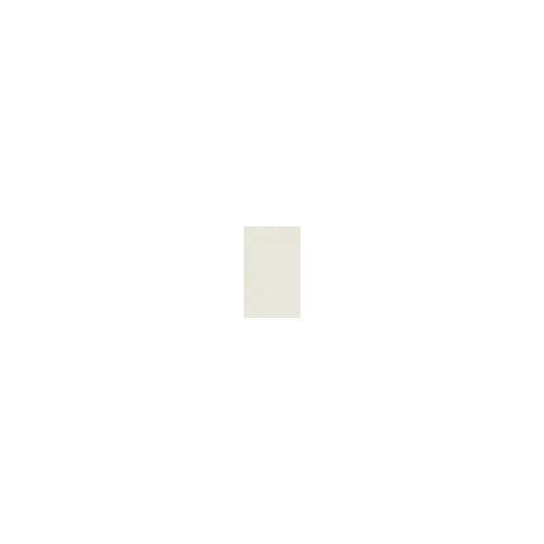 Zorka Keramika architect kd 20x20 0.4 Slike