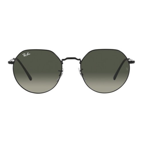 Ray-ban jack naočare za sunce rb 3565 002/71 Cene