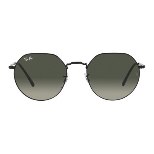 Ray-ban Jack RB3565 002/71 - M (53) Cijene
