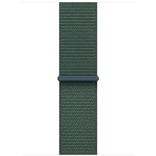 Apple 40mm Lake Green Sport Loop Cijene