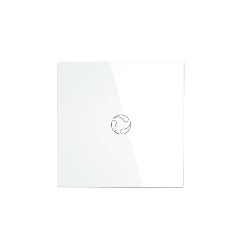 Moes® SMART ZIGBEE PREKIDAC ZA BOJLER CRNI ZS-DL-EUB-BK-MS Cene