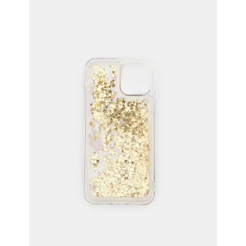 Sinsay maska za iPhone 12/12 Pro 7625F-33X Slike