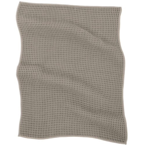Tiseco Home Studio Komplet 2 bež kuhinjskih krp iz mikrovlaken, 60 x 40 cm Cene