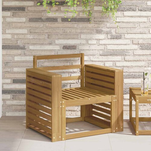 MODUL naslona za ruke 2 kom. Bijela 58,5 x 10 x 61 cm Cijene