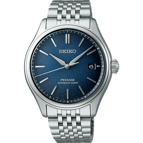 Seiko PRESAGE SPB525J1 Cene