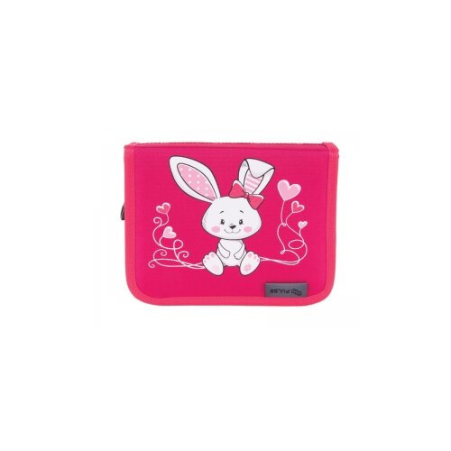 Pulse Pernica Pink Rabbit 122128 Cene