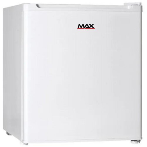 Max M10M46W minibar hladnjak Slike