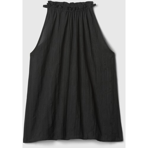 GAP Top Sleeveless - Women Cene