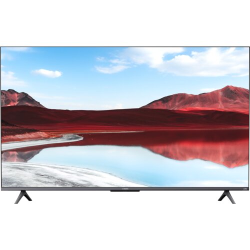Xiaomi 43A PRO 4K Ultra HD QLED Televizor Cene