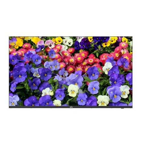 UNV Monitor 43" LED UHD (MW3243-F-V) Cene