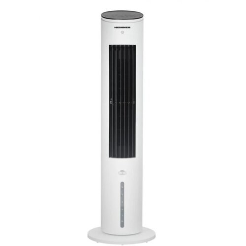 Heinner Ventilator HACLP-MD43WH 45W 4,5l cooler Cene