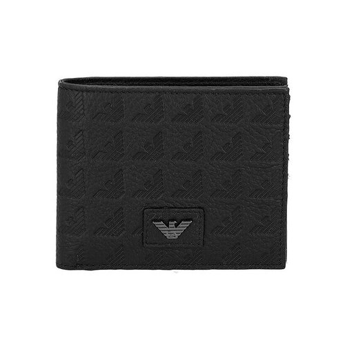 Emporio Armani EM001741AF14774 sarena Slike