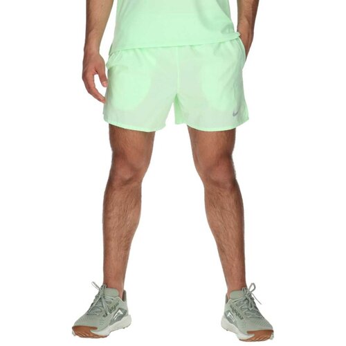 Nike muški  m nk df challenger 5BF short  DV9363-376 Cene