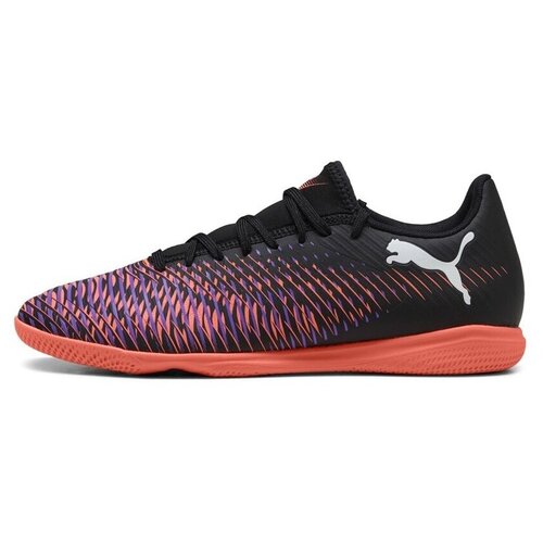 Puma Nogomet Future 8 Play It pisana Slike