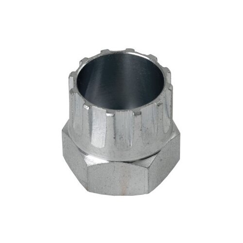 Force ključ za kasetu - shimano ( 89424 ) Slike