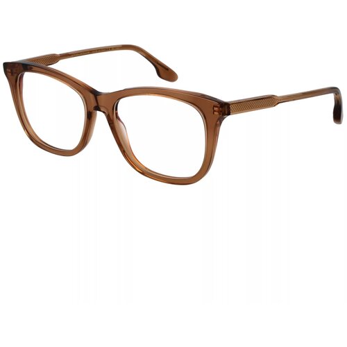 Victoria Beckham VB 2649 203 54 Női szem&uuml;vegkeret (optikai keret) Cene