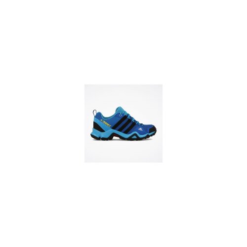 Adidas cipele za dečake TERREX AX2R CP K BG BC0675 Slike