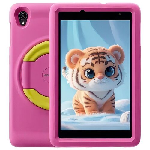 Blackview Tab A5 Kids LTE 3GB/64GB WiFi 8” Flamingo Pink Cijene