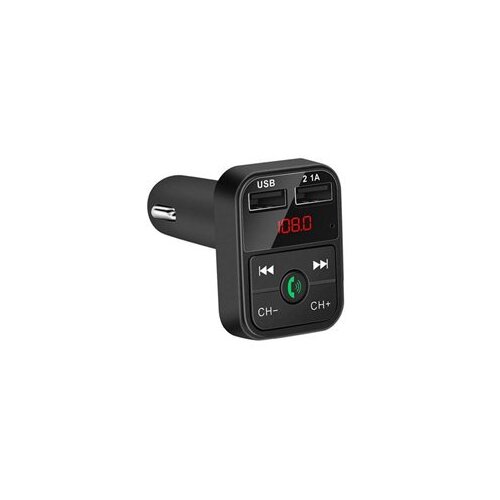  FM TRANSMITER CARB2 AUTO HANDSFREE Cene
