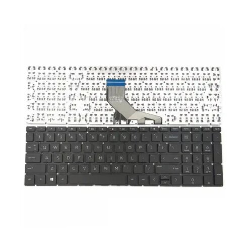  Tastatura za laptop H 15-DA US G7 250 Cene