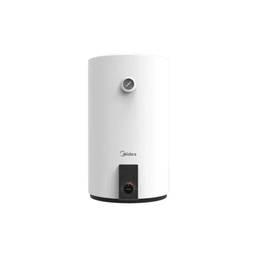 Midea 15EFN1-Midea Bojler D100 Cene