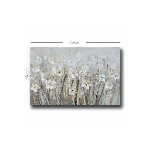 Wallity slika 4570softc-002, 45x70cm Slike