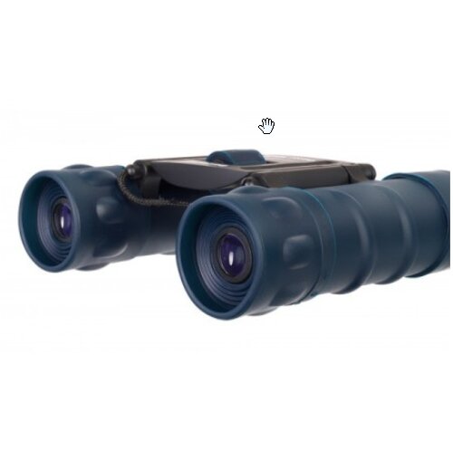 Levenhuk 77911 Levenhuk Discovery Gator 12x25mm dalekozor Cijene