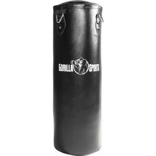 Gorilla Sports vreća za boks 27 kg 1868095 Slike