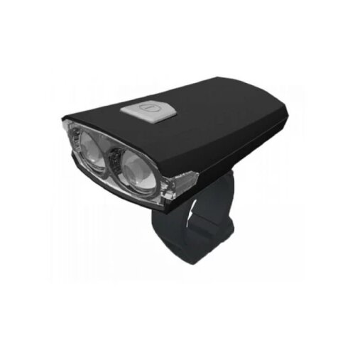 Capriolo SVETLA-PKRYPTON XC122 CRNA 181527 Cene