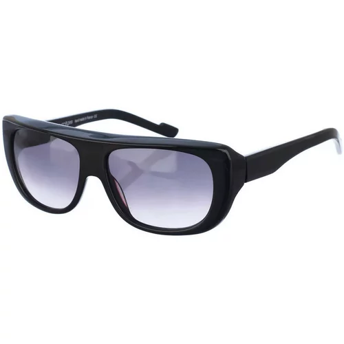 Gafas De Marca Sončna očala CL1405-0001 Črna
