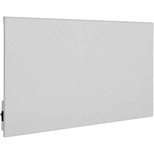 Sunway ir panel IRSW300B Cene