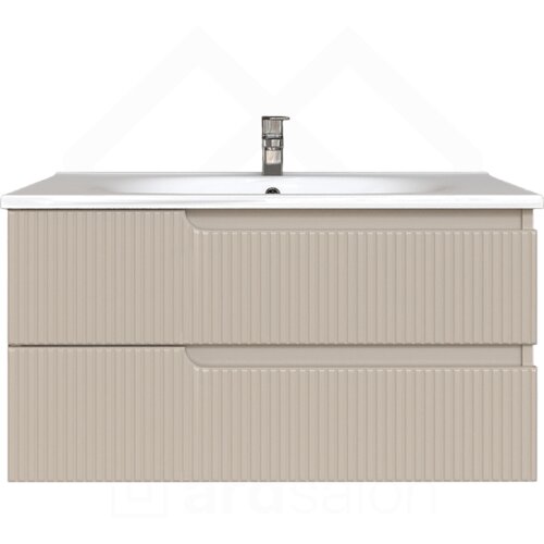 Piramida Euridika 100 H lavabo sa ormarićem PINO/LATE Cene